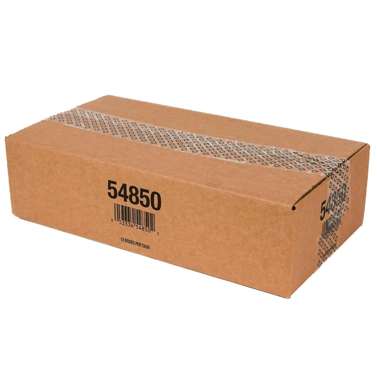 2023/24 Upper Deck Extended Series Hockey Hobby 12-Box Case