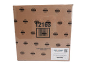 2022/23 Upper Deck Ice Hockey Hobby 24-Box Case (Factory Fresh)