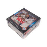 2024 Topps Series 1 Baseball Monster Box (Reed Buy)