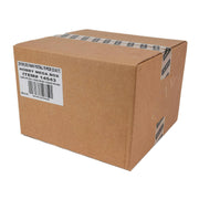 2023 Panini Prizm Football Mega Hobby 20-Box Case (Purple Pulsar Prizms!)