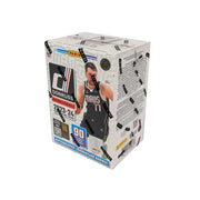 2023/24 Panini Donruss Basketball Blaster Box