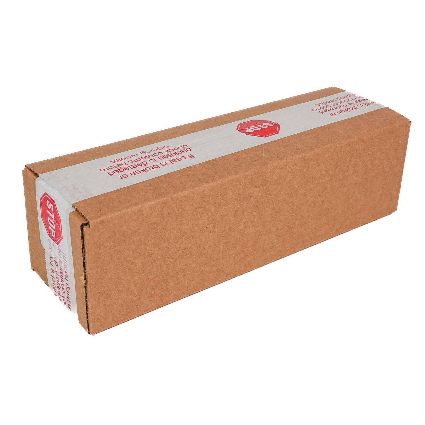 Pokemon Scarlet & Violet: Temporal Forces Booster 6-Box Case
