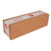 Pokemon Scarlet & Violet: Temporal Forces Booster 6-Box Case