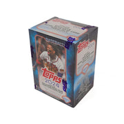 2024 Topps Series 1 Baseball Blaster Box (Reed Buy)
