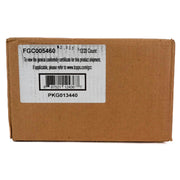 2024 Topps Series 1 Baseball Hobby 12-Box Case