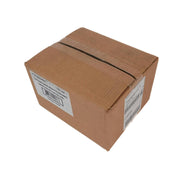 2024 Topps Series 1 Baseball Hobby 12-Box Case