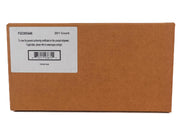 2024 Topps Archives Signature Series Baseball Hobby 20-Box Case