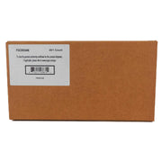 2024 Topps Archives Signature Series Baseball Hobby 20-Box Case