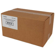 2024 Topps Archives Signature Series Baseball Hobby 20-Box Case