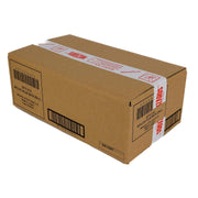 Magic the Gathering Outlaws of Thunder Junction Play Booster 6-Box Case (Reed Buy)