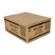 One Piece TCG: Two Legends (OP-08) Booster 12-Box Case