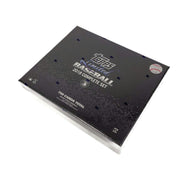 2018 Topps Limited Baseball Complete Factory Sealed Set (Box)