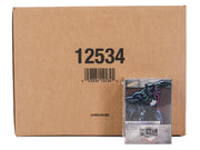 2024 Upper Deck Marvel Metal Universe Avengers Trading Cards Blaster 20-Box Case