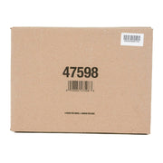 2023/24 Upper Deck Allure Hockey Hobby 18-Box Case
