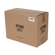 2023/24 Upper Deck Allure Hockey Hobby 18-Box Case