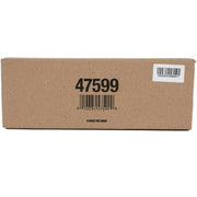 2023/24 Upper Deck Allure Hockey Hobby 18-Box Case