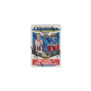 2023 Panini Chronicles Racing Blaster Box