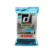 2023/24 Panini Donruss Soccer Hobby 12-Box Case