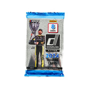 2024 Panini Donruss Racing Hobby Box