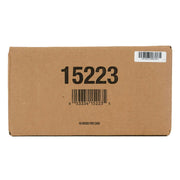 2024 Upper Deck Portfolio Golf Hobby 16-Box Case