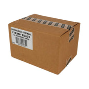 2023 Panini Limited Football Hobby 14-Box Case