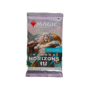 Magic the Gathering Modern Horizons 3 Play Booster Box (Reed Buy)