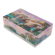 Magic the Gathering Modern Horizons 3 Play Booster Box (Reed Buy)