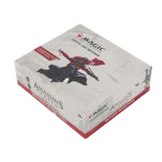 Magic the Gathering Assassin's Creed Beyond Booster Box (Reed Buy)