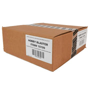 2023/24 Panini Prizm Basketball Blaster Hobby 20-Box Case (Green Wave Prizms!)