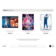 2023/24 Panini Recon Basketball Hobby Box