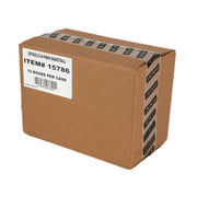 2023/24 Panini Recon Basketball Hobby 12-Box Case
