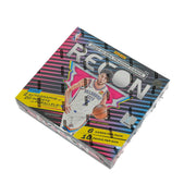 2023/24 Panini Recon Basketball Hobby Box