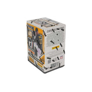 2024 Panini Donruss Baseball Blaster Box