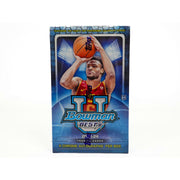 2023/24 Bowman University Best Basketball Hobby Box