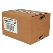 2023/24 Panini Donruss Optic Basketball Hobby 12-Box Case