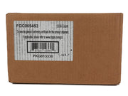 2023/24 Topps UEFA Club Competitions Soccer Hobby 12-Box Case