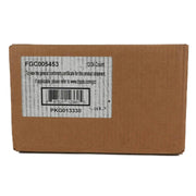 2023/24 Topps UEFA Club Competitions Soccer Hobby 12-Box Case