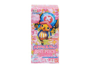 One Piece TCG: Memorial Collection Extra (EB-01) Booster Box (Japanese)