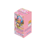 One Piece TCG: Memorial Collection Extra (EB-01) Booster Box (Japanese)