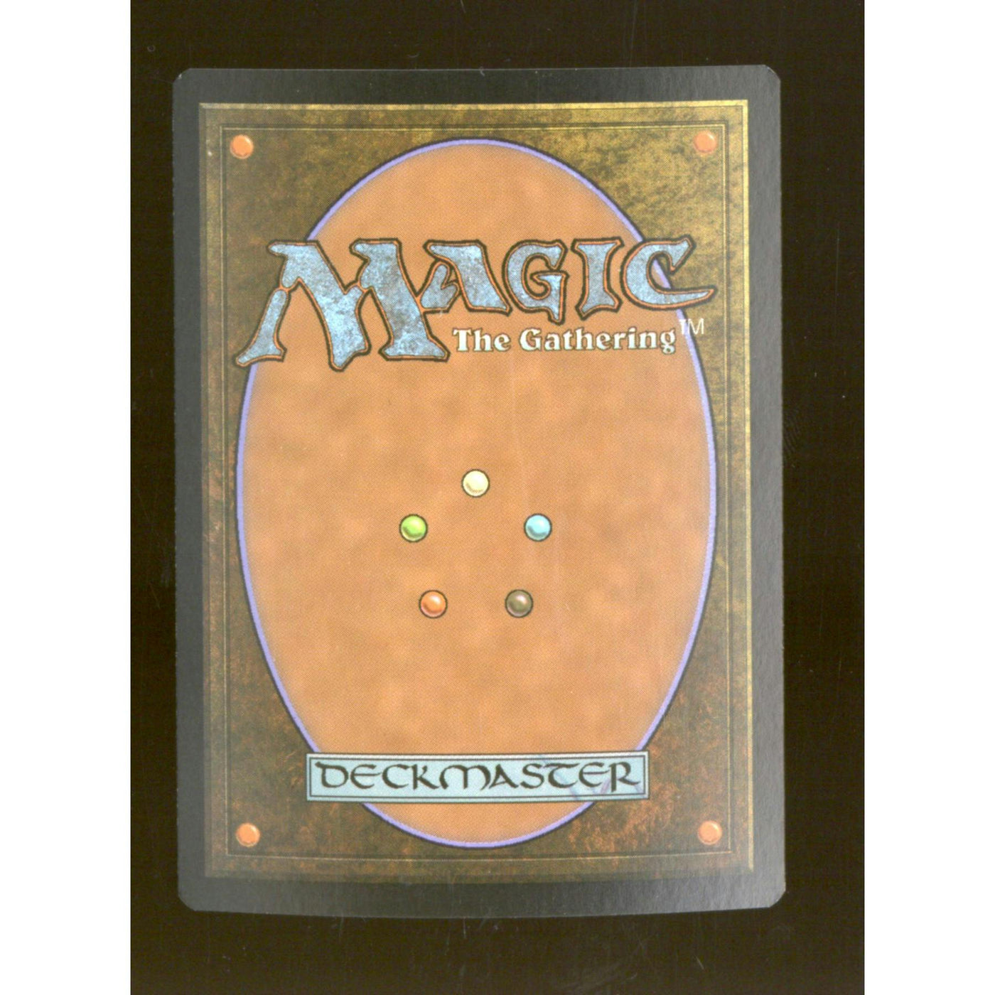 Magic the Gathering Kaladesh Inventions Lotus Petal FOIL NEAR MINT NM *930