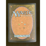 Magic the Gathering Kaladesh Inventions Lotus Petal FOIL NEAR MINT NM *930