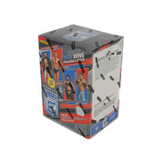 2023 Panini Donruss Elite WWE Wrestling Blaster Box