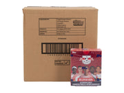 2023/24 Topps 100% RB Leipzig Soccer Hobby 20-Box Case