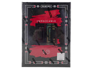 2023/24 Panini Impeccable Basketball Hobby Box