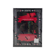 2023/24 Panini Impeccable Basketball Hobby Box