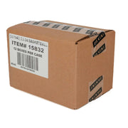 2023/24 Panini Obsidian Basketball Hobby 12-Box Case