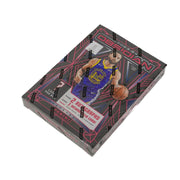 2023/24 Panini Obsidian Basketball Hobby Box