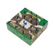 2023/24 Panini Select Serie A Soccer Hobby 12-Box Case