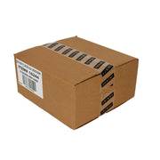 2023/24 Panini Select FIFA Soccer Hobby 12-Box Case