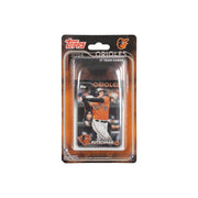 2024 Topps Baseball Baltimore Orioles Team Set